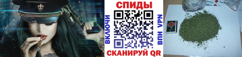 цены наркотик Рубцовск Бутират жидкий экстази