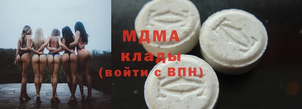 каннабис Алексин