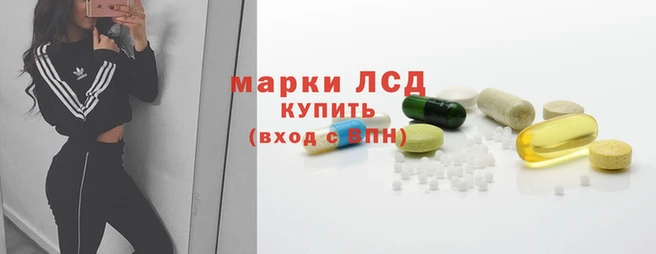 спиды Алексеевка