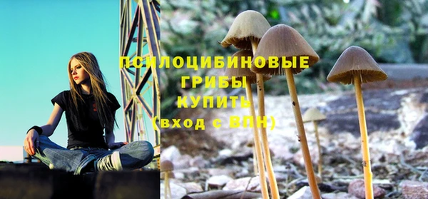 героин Алзамай
