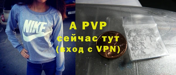 спиды Алексеевка