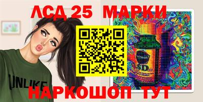 MDMA Premium VHQ Северобайкальск
