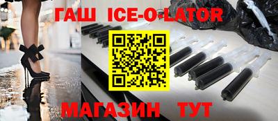 COCAINE Свободный